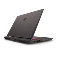 MSI VCTR 16HX AI A2XWHG-205NL