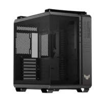ASUS TUF Gaming GT502 Horizon TUF GAMING GT502 HORIZON
