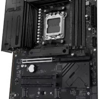 ASUS ATX 8000 DDR5 AMD X870 X870 MAX GAMING WIFI7 SAM5