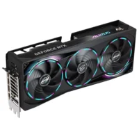 GIGABYTE NVIDIA GeForce RTX 5080 GV-N5080AORUS M-16GD 1.0
