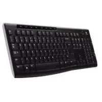 LOGITECH 920-003738