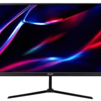 ACER QG270S3BIPX 27" VA 180 Hz UM.HQ0EE.304