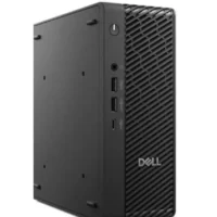 DELL "Core Ultra 280 1 TB 5600 DDR5 BTO106_FCM2250_EMEA_NO_KEY