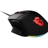 MSI CLUTCHGM20ELITE