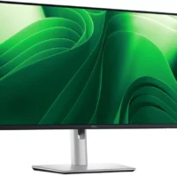 DELL P2425DE 23.8" IPS 100 Hz 210-BRDM