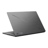 ASUS ROG Zephyrus G16 (2025) "Core Ultra 16" 1 TB 7467 LPDDR5x 90NR0LX5-M00870