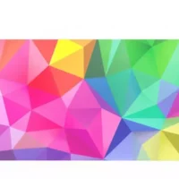 ENDORFY EY6B012