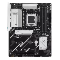ASUS ATX 8000 DDR5 AMD B850 PRIME B850-PLUS SAM5