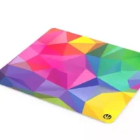 ENDORFY EY6B011