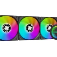 XILENCE LQ360G.ARGB XC997 LGA1150/LGA1151/LGA1155/LGA1156/LGA1200/LGA1700/LGA1851/SAM4/SAM5