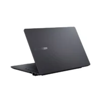 ASUS ExpertBook BM1 "Ryzen 5 14" 512 GB TALPA DDR5 90NX0831-M00K60