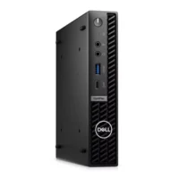 DELL "Core i7 180 512 GB TALPA DDR5 N010O7020MFFPEMEA_VP