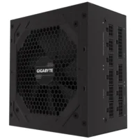 GIGABYTE GP-P750GM 750 GP-P750GM