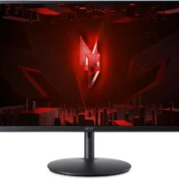 ACER XF240YM3BIIPH 23.8" IPS 180 Hz UM.QX0EE.315