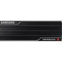 SAMSUNG 2 TB M.2 MZ-VAP2T0CW