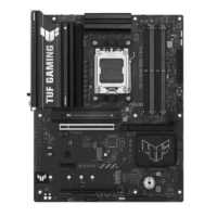 ASUS ATX 8000 DDR5 AMD B850 TUF GAMING B850-E WIFI SAM5