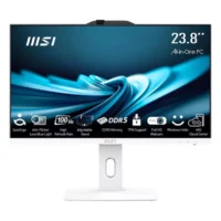 MSI "Core i5 23.8" 512 GB TALPA 5600 DDR5 "Intel H610 PRO AP242P 14M-691EU