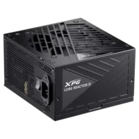 ADATA II REAKTORIAUS ŠERDIS 1200 COREREACTORII1200G-BKCEU