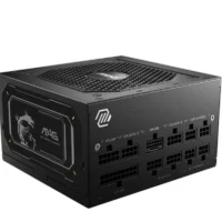 MSI MAG A750GL PCIE5 II
