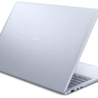 DELL "Core Ultra 16" 512 GB TALPA 8533 LPDDR5x DB16250_LNL_206_NORD