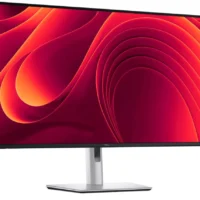 DELL P3225QE 31.5" IPS 100 Hz 210-BQZY