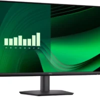 DELL E2725HM 27" IPS 100 Hz 210-BRDQ