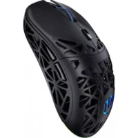 ENDORFY EY6A018