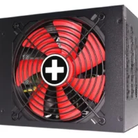 XILENCE XP1050MR9.2 1050 XN176