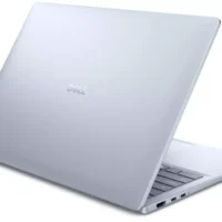 DELL "Core Ultra 14" 512 GB TALPA 8533 LPDDR5x DB14250_LNL_208_NORD