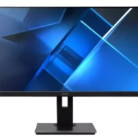 ACER UM.WV7EE.H02 22" VA 75 Hz UM.WV7EE.H02