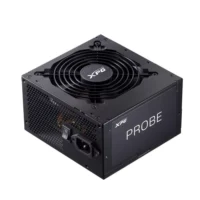 ADATA PROBE BRONZE Power Supply 700 PROBE700B-BKCEU