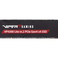 PATRIOT MEMORY M.2 2280 VP4300L2TBM28H