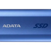 A-DATA AELI-SE880-2TCBU