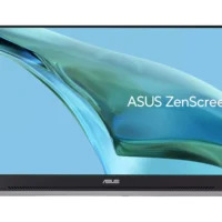 ASUS 90LM0865-B01170