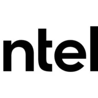 INTEL BX8071514500