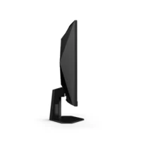 AOC INTERNATIONAL C27G4ZXE