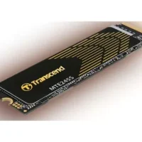 TRANSCEND M.2 2280 (single-sided) TS1TMTE245S