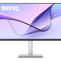 Benq 9H.LMXLB.QBE