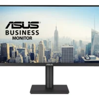 ASUS 90LM09WJ-B03170
