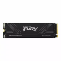 KINGSTON 4 TB M.2 SFYR2S/4T0
