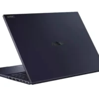 ASUS ExpertBook "Core Ultra 16" 512 GB TALPA DDR5 90NX0751-M00U30