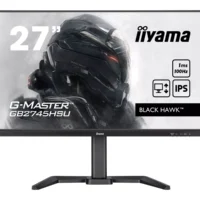 IIYAMA GB2745HSU-B2