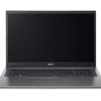 ACER Aspire Go 17 N-Series 17.3" 128 GB LPDDR5 NX.J4LEL.001