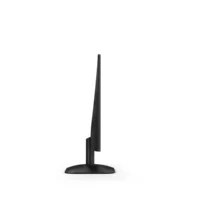 AOC INTERNATIONAL 24B31H