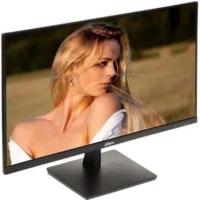 DAHUA DHI-LM27-L200N 27" VA 100 Hz LM27-L200N