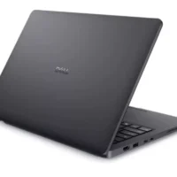 DELL Pro Max 14 "Core Ultra 14" 512 GB TALPA 7500 DDR5 BTO111_MC14250_EMEA