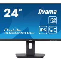 IIYAMA XUB2493HSU-B7