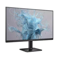 MMD-MONITORS & DISPLAYS 24E2N1100LB/00