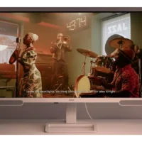 Benq 9H.LN4LJ.LBE