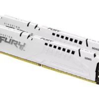 KINGSTON KF560C36BWE2K2-32